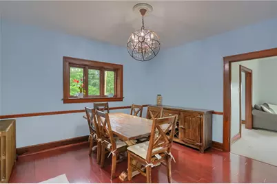 1350 Lindbergh Avenue, Hopewell Township, PA 15001 - Photo 14