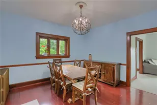 1350 Lindbergh Ave, Hopewell Township, PA 15001 - Photo 14