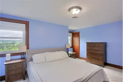 1350 Lindbergh Avenue, Hopewell Township, PA 15001 - Photo 22