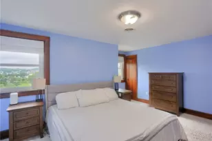 1350 Lindbergh Ave, Hopewell Township, PA 15001 - Photo 22