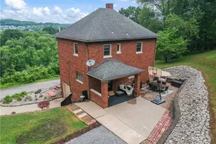 1350 Lindbergh Ave, Hopewell Township, PA 15001 - Photo 48
