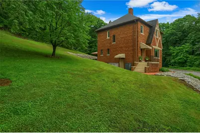 1350 Lindbergh Avenue, Hopewell Township, PA 15001 - Photo 42