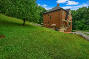 1350 Lindbergh Ave, Hopewell Township, PA 15001 - Photo 42