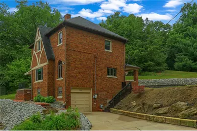 1350 Lindbergh Avenue, Hopewell Township, PA 15001 - Photo 2