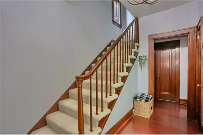 1350 Lindbergh Avenue, Hopewell Township, PA 15001 - Photo 6