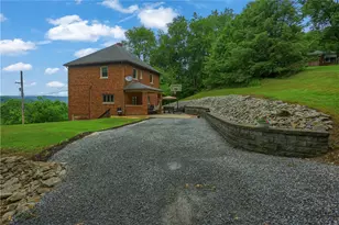 1350 Lindbergh Ave, Hopewell Township, PA 15001 - Photo 38