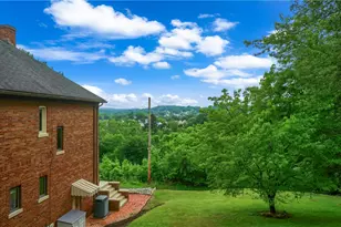 1350 Lindbergh Ave, Hopewell Township, PA 15001 - Photo 44
