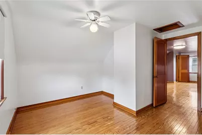 266 Stoney Hill Rd, Greensboro, PA 15338 - Photo 16