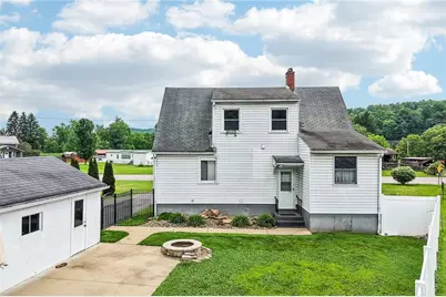 266 Stoney Hill Rd, Greensboro, PA 15338 - Photo 24