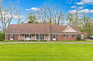124 Hermitage Cir, Ligonier Township, PA 15658 - Photo 2
