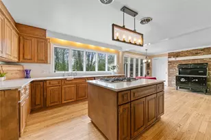 124 Hermitage Cir, Ligonier Township, PA 15658 - Photo 8