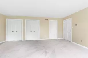 124 Hermitage Cir, Ligonier Township, PA 15658 - Photo 28