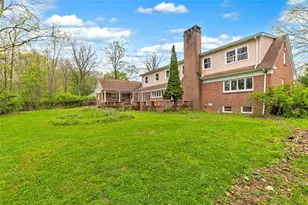124 Hermitage Cir, Ligonier Township, PA 15658 - Photo 32