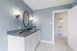 124 Hermitage Cir, Ligonier Township, PA 15658 - Photo 20