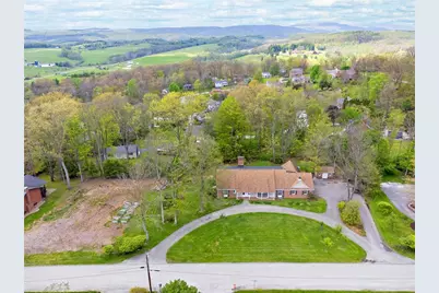 124 Hermitage Circle, Ligonier Township, PA 15658 - Photo 1