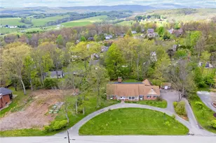 124 Hermitage Cir, Ligonier Township, PA 15658 - Photo 1