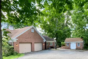 124 Hermitage Cir, Ligonier Township, PA 15658 - Photo 34