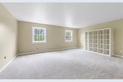 124 Hermitage Circle, Ligonier Township, PA 15658 - Photo 24