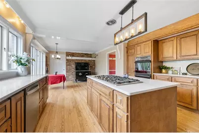 124 Hermitage Circle, Ligonier Township, PA 15658 - Photo 8