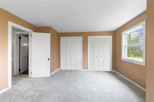 124 Hermitage Cir, Ligonier Township, PA 15658 - Photo 26