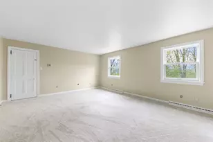 124 Hermitage Cir, Ligonier Township, PA 15658 - Photo 30