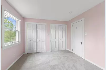 124 Hermitage Circle, Ligonier Township, PA 15658 - Photo 20