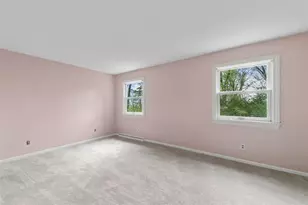124 Hermitage Cir, Ligonier Township, PA 15658 - Photo 24