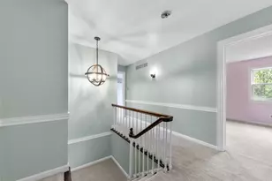 124 Hermitage Cir, Ligonier Township, PA 15658 - Photo 18