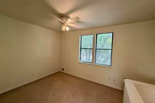 1611 Franklin Ct, Pittsburgh, PA 15203 - Photo 12