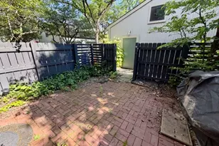 1611 Franklin Ct, Pittsburgh, PA 15203 - Photo 18