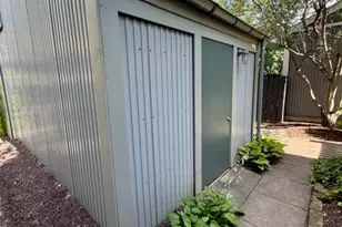 1611 Franklin Ct, Pittsburgh, PA 15203 - Photo 20