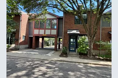 1611 Franklin Ct, Pittsburgh, PA 15203 - Photo 1