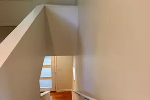1611 Franklin Ct, Pittsburgh, PA 15203 - Photo 12
