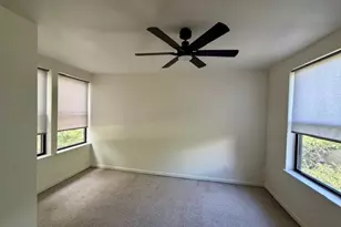 1611 Franklin Ct, Pittsburgh, PA 15203 - Photo 8