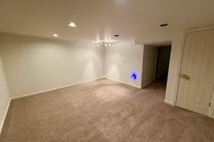 1611 Franklin Ct, Pittsburgh, PA 15203 - Photo 14
