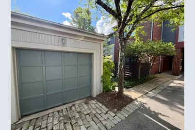 1611 Franklin Ct, Pittsburgh, PA 15203 - Photo 20