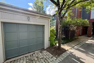 1611 Franklin Ct, Pittsburgh, PA 15203 - Photo 20