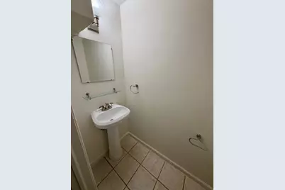 1611 Franklin Ct, Pittsburgh, PA 15203 - Photo 14