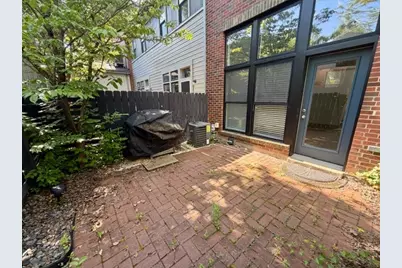1611 Franklin Ct, Pittsburgh, PA 15203 - Photo 22