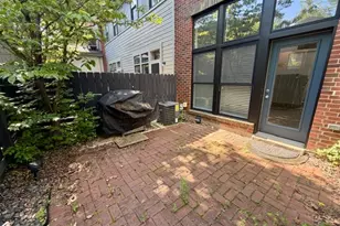 1611 Franklin Ct, Pittsburgh, PA 15203 - Photo 22