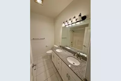1611 Franklin Ct, Pittsburgh, PA 15203 - Photo 10