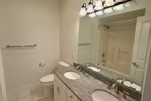 1611 Franklin Ct, Pittsburgh, PA 15203 - Photo 10