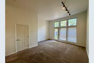 1611 Franklin Ct, Pittsburgh, PA 15203 - Photo 6