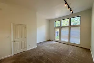 1611 Franklin Ct, Pittsburgh, PA 15203 - Photo 6