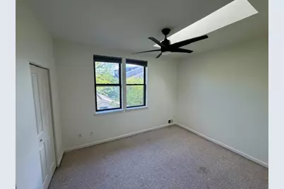 1611 Franklin Ct, Pittsburgh, PA 15203 - Photo 8