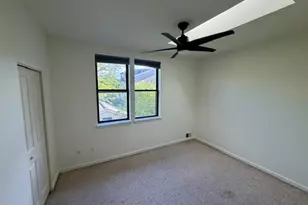 1611 Franklin Ct, Pittsburgh, PA 15203 - Photo 8