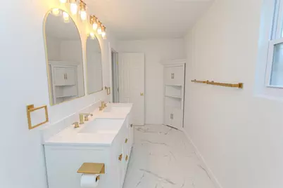23 4th Ave, Scottdale, PA 15683 - Photo 34