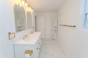 23 4th Ave, Scottdale, PA 15683 - Photo 34