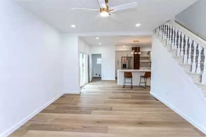 23 4th Ave, Scottdale, PA 15683 - Photo 16