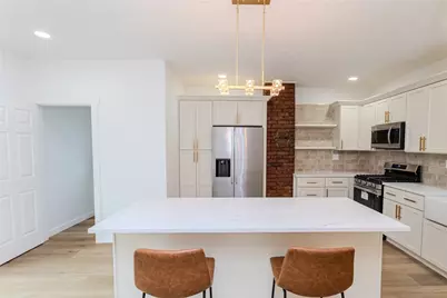 23 4th Ave, Scottdale, PA 15683 - Photo 14